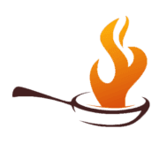 Onestop India Restaurant, HMS Halal certified logo