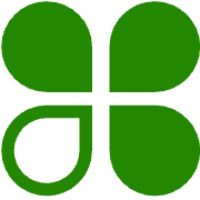 Himalayan Grocery Store & Kitchen logo