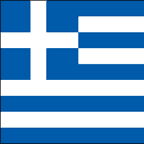 KritiKos Grill logo