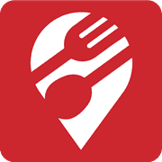 Amins kitchen & Grocery Store مطبخ واسواق الامين logo