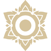 Arun Thai Kitchen logo
