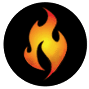 Kabob Korner logo