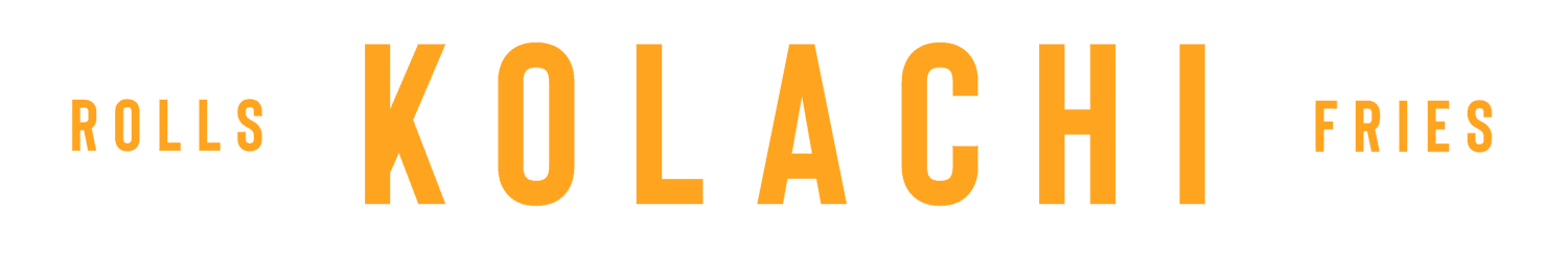 Kolachi logo