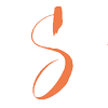 Sohaila's Kitchen logo