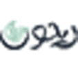 RAYHOON PERSIAN KABOB HOUSE logo