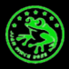 JJAN Pocha logo