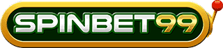 Chefs Table Mediterranean Turkish Grill logo