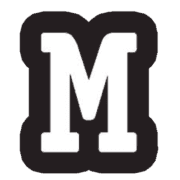 Meddys logo