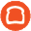 Fresh Halal Depot logo