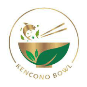 Kencono Bowl logo