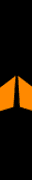 Kohinoor Restaurant logo