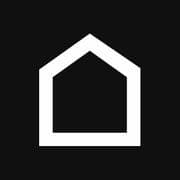 Bosphorus Restaurant logo