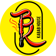 Bundu Khan Kabab House logo