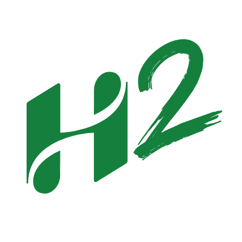 H2 Fresh - Restaurant & Meat Market logo