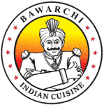 Bawarchi Indian Cuisine & Bar Leander logo