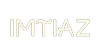 Imtiaz Halal Pakistani Grill (Takeout/Delivery) logo