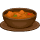 Kurrywalah logo