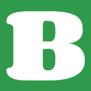 Basil Mediterranean Cafe logo