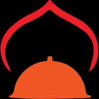 Desi Dhamaka Indian Restaurant - Lawrenceville logo
