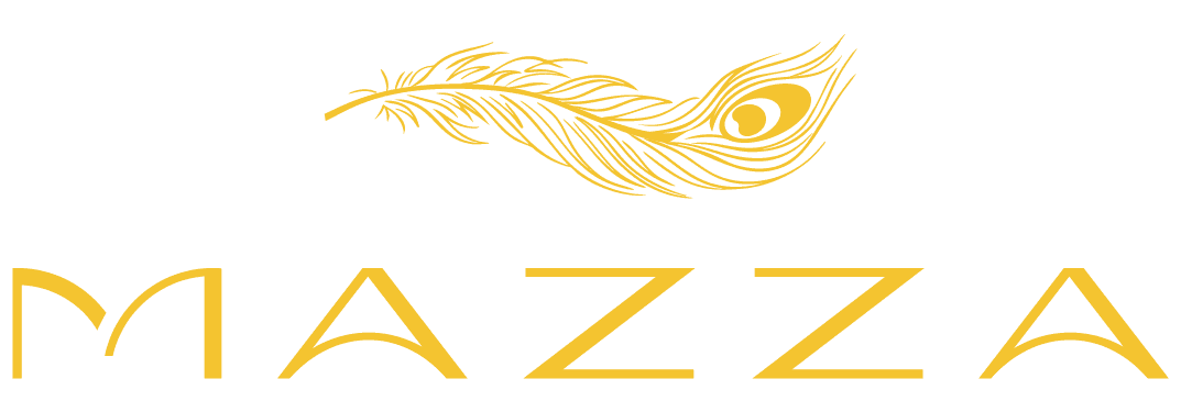 Mazza logo