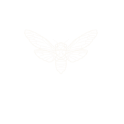 Restaurant Cicada logo