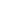 World Food Warehouse logo
