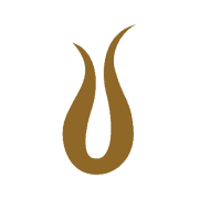 Istanbul Cafe and Restaurant logo