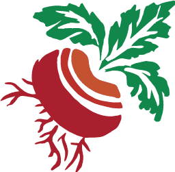 Root Cellar Cafe logo