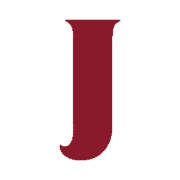 Jay's Halal Kitchen & Restaurant logo