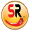 Spice Rack logo