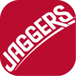 Jaggers logo