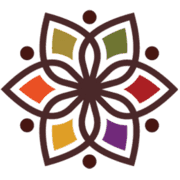 Kebabish bites logo