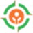 Chowrastha - Indian Eatery austin cedar park logo