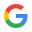 AC Mix Grill logo