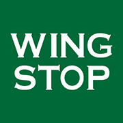 Wingstop logo
