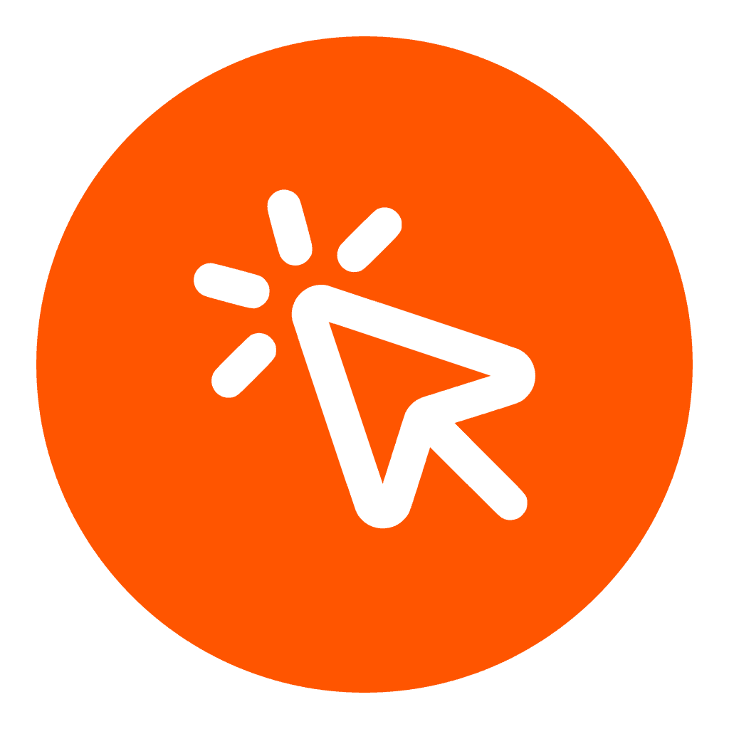 Adam spicy halal food logo
