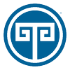 Taziki's Mediterranean Café - Gruene Heights logo