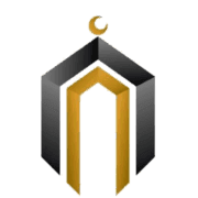 Mesquite Islamic Center (MIC Mosque) logo