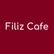 Baklava Cafe logo
