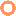 Barrel & Derrick Restaurant logo