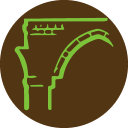 Dimassi’s Mediterranean Buffet logo
