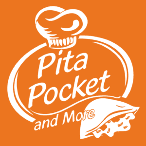 Pita Pocket logo
