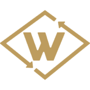 Wayback Burgers logo