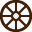 Gristmill River Restaurant & Bar logo