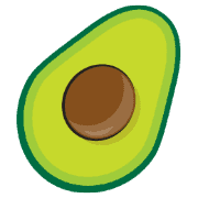 Guacado Mexican Grill Paterson logo