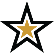 Starwood Cafe logo