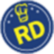 Restaurant Depot logo