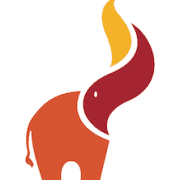 Masala Wok Indian + Asian Fare logo