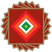 India Palace logo