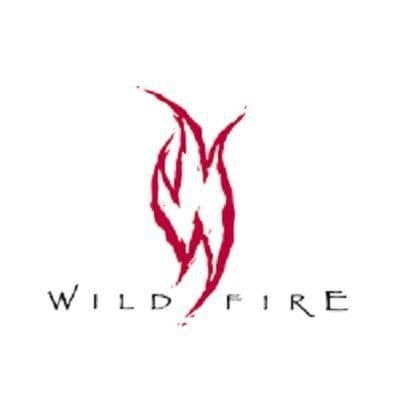Wildfire logo